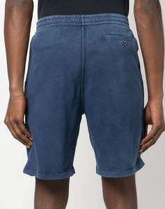 RALPH LAUREN sHORTM3-sHORT