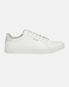 JACK&JONES JFWTRENT BRIGHT WHITE 19 NOOS