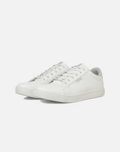 JACK&JONES JFWTRENT BRIGHT WHITE 19 NOOS