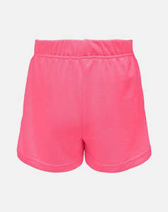 ONLY KOGNEVER SHORTS UB PNT