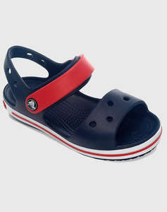 CROCS INCALTAMINTE