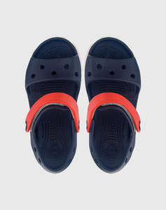 CROCS INCALTAMINTE
