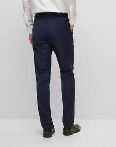 BOSS PANTALONI H-Genius-MM-C-224