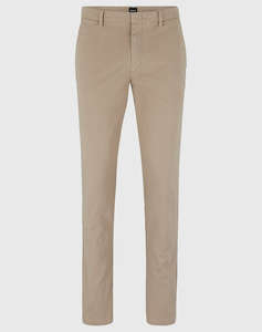 BOSS PANTALONI Kaito1