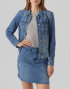 DenimBlue