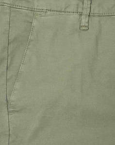 FOUR TEN CHINO