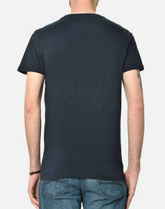 VINSON MAVERIK T-SHIRT