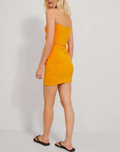 JJXX JXSILLA STRETCH TUBE DRESS JRS