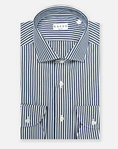 NavyBlue