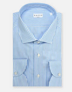 LightBlue
