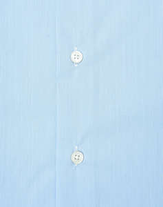 XACUS SHIRT