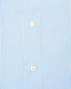 XACUS SHIRT