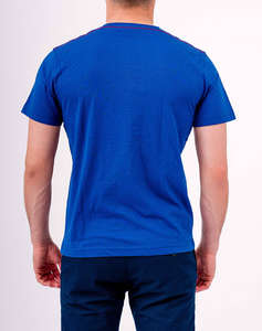 ASCOT T-SHIRT