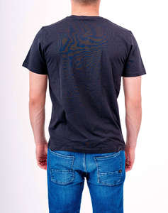 ASCOT T-SHIRT