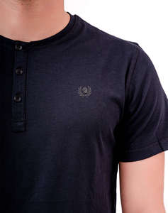 ASCOT T-SHIRT