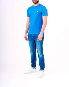 ASCOT T-SHIRT