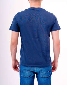 ASCOT T-SHIRT