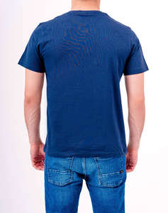 ASCOT T-SHIRT