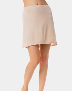 MINERVA ROCHIE DE DAMA