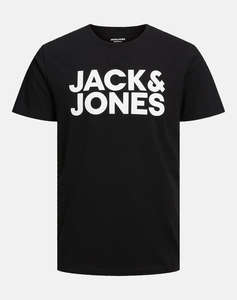 JACK&JONES T-SHIRT