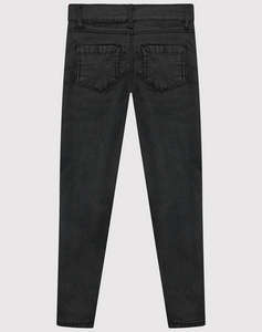 ONLY PANTALONI DE BLUG FETITE