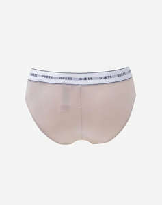 GUESS BELLE BRIEF LENJERIE INTIMA DE DAMA