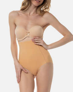 MINERVA LENJERIE INTIMA DE DAMA FULL SHAPE