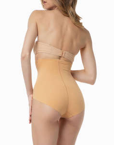 MINERVA LENJERIE INTIMA DE DAMA FULL SHAPE
