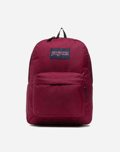 EASTPAK SuperBreak One GEANTA ( Dimensiuni: 42 x 33 x 21cm.)