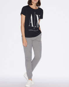 ARMANI EXCHANGE T-SHIRT