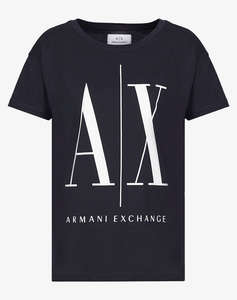 ARMANI EXCHANGE T-SHIRT