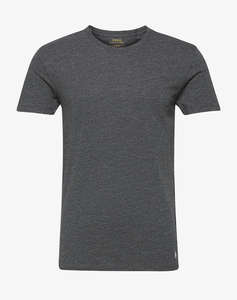 POLO RALPH LAUREN BCI CREW-3 PACK-CREW UNDERSHIRT