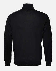 RALPH LAUREN TN PP- PULOVER