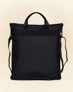 RAINS Trail Tote Bag W3 (Dimensiuni: 46 x 42 x 2.5 cm.)
