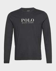 POLO RALPH LAUREN T-SHIRT