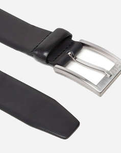 BOSS CUREA Erron_Sz35