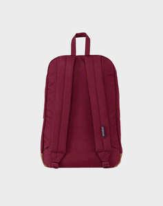 JANSPORT Cortlandt (Dimensiuni: 45 x 32 x 15 cm.)