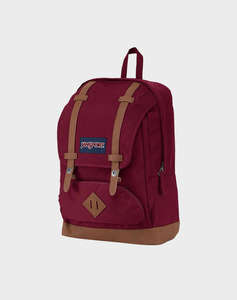 JANSPORT Cortlandt (Dimensiuni: 45 x 32 x 15 cm.)