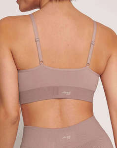 SLOGGI sloggi EVER Infused Aloe Bralette