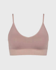 SLOGGI sloggi EVER Infused Aloe Bralette