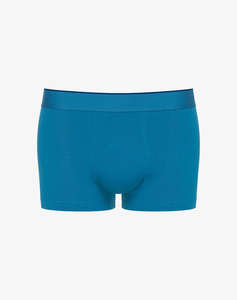 SLOGGI sloggi men EVER Airy H Hipster C2P