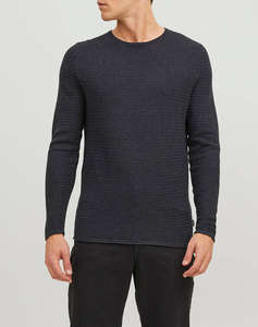 DarkGray