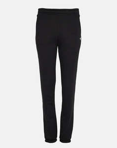 SUGARFREE PANTALONI