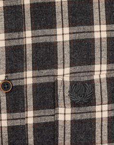 ASCOT CAMASA