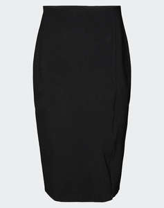 VERO MODA VMHIRSE CALF SKIRT VMA