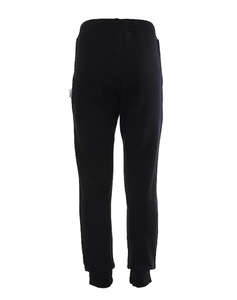 MATOU PANTALONI DE COPII GIRL