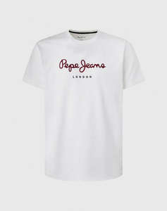 PEPE JEANS E1 DROP 2 EGGO N BLUZA DE BARBATI