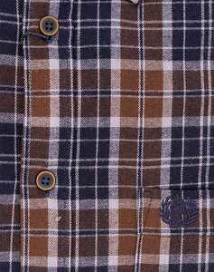 ASCOT CAMASA