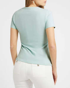 GUESS BLUZA