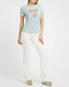 GUESS BLUZA